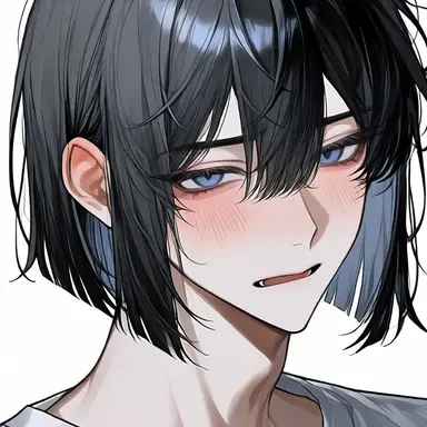 Profile image of 朔太郎