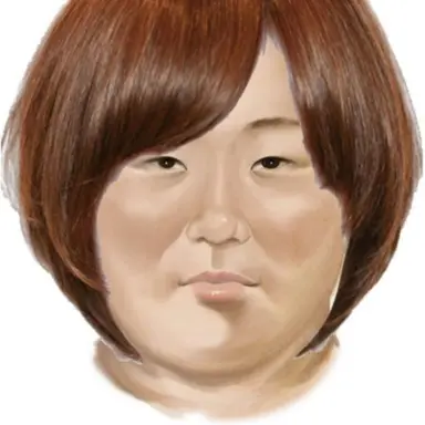 Profile image of 김진따