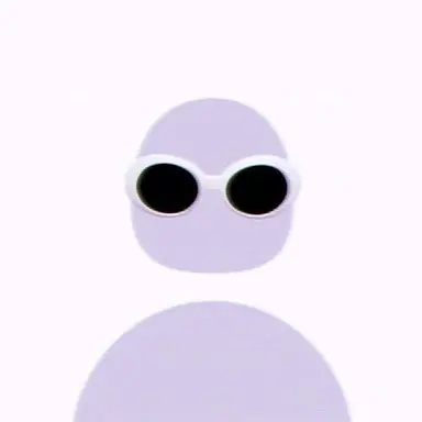 Profile image of 일찐