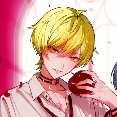 Profile image of ぷりっつ
