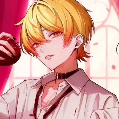 Profile image of あっきぃ