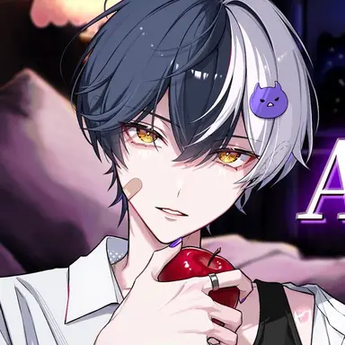 Profile image of まぜ太