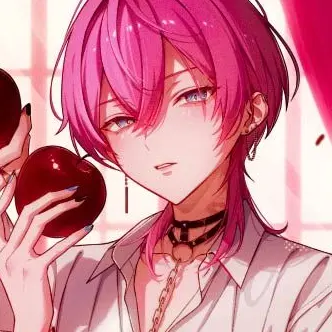 Profile image of けちゃ