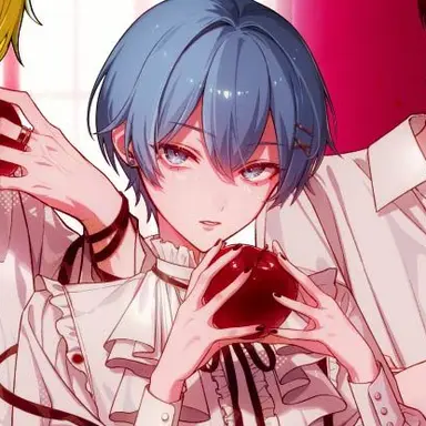 Profile image of ちぐさ
