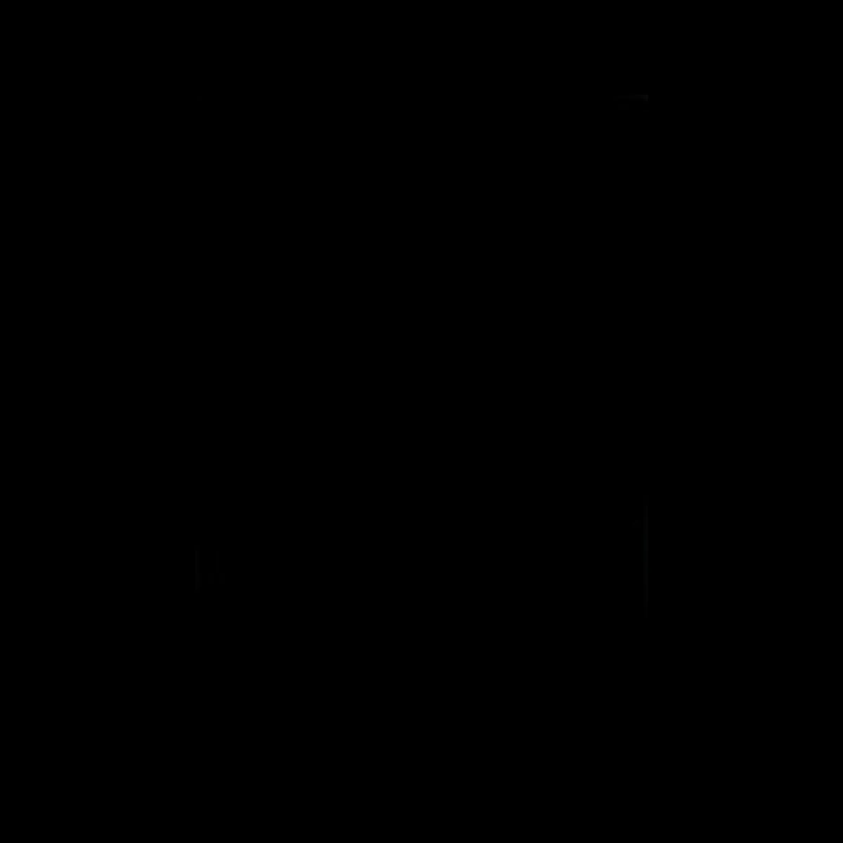 하준