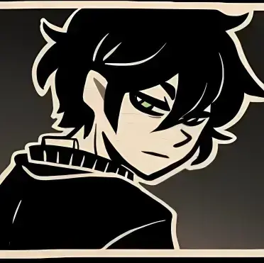 Profile image of Andrew