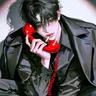 Profile image of 설문조사