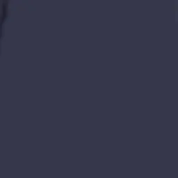 Profile image of 奈々