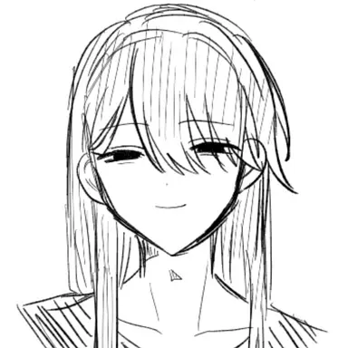 Profile image of 暦