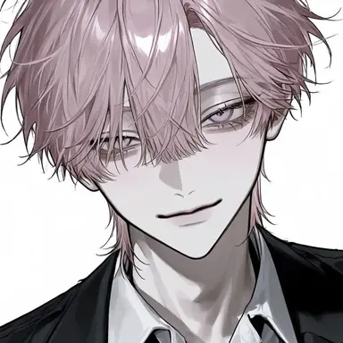 Profile image of 結乃