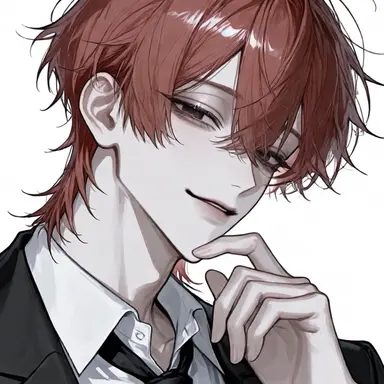 Profile image of 雷牙