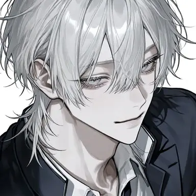 Profile image of 那月