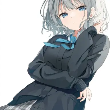 Profile image of 花心良