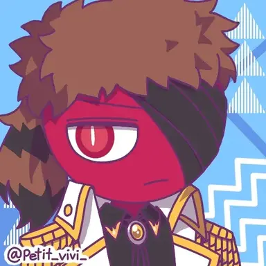 Profile image of 鳳藍