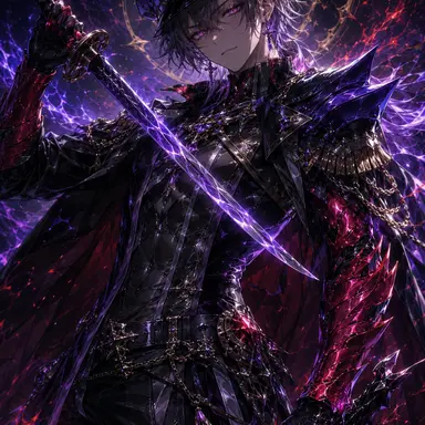 Profile image of バース