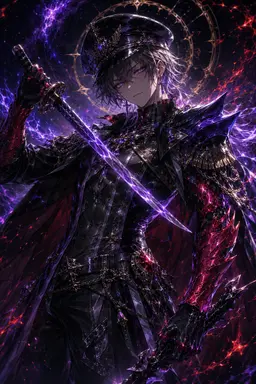 Profile image of バース