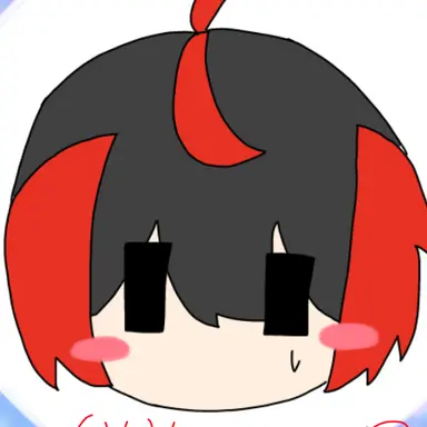 Profile image of ぽっぽ