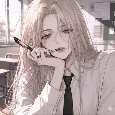 Profile image of パク・チェビン