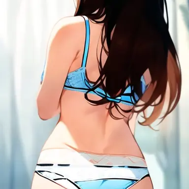 Profile image of くり