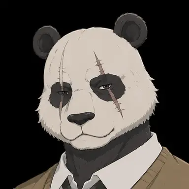 Profile image of ゴウヒン