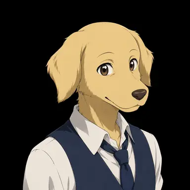 Profile image of ジャック