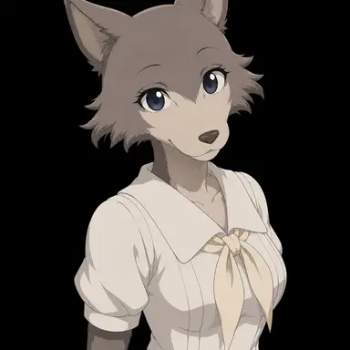 Profile image of ジュノ