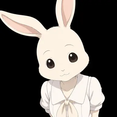 Profile image of ハル
