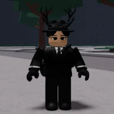 Profile image of 블크