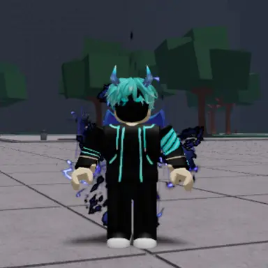 Profile image of 파이럴