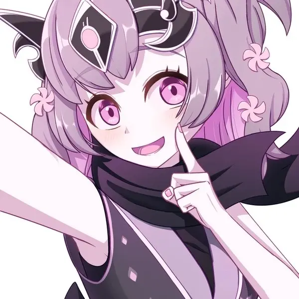 PonZZZ의 風隼さくら