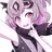 風隼さくら