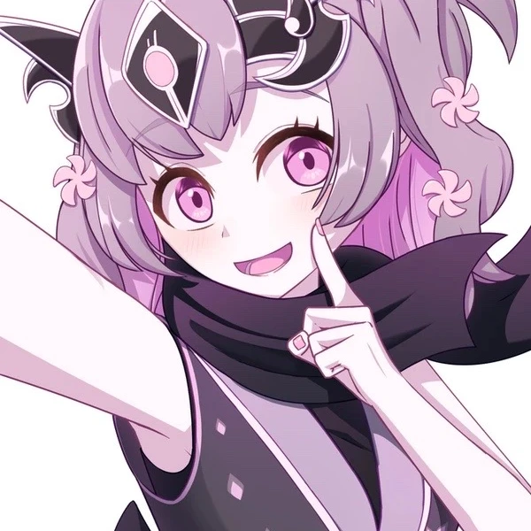 風隼さくら