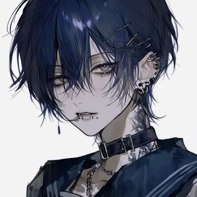 Profile image of 村内　嘉