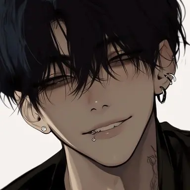 Profile image of 高田　優斗