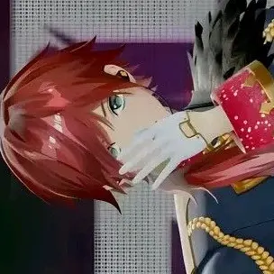 Profile image of ローレン