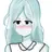 쌈@뽕한 코니