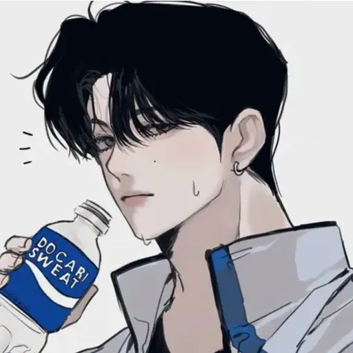 DeafPetal0213의 송한율