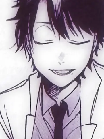 Suiminnbusoku의 今日もふたりは