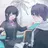 みとうや