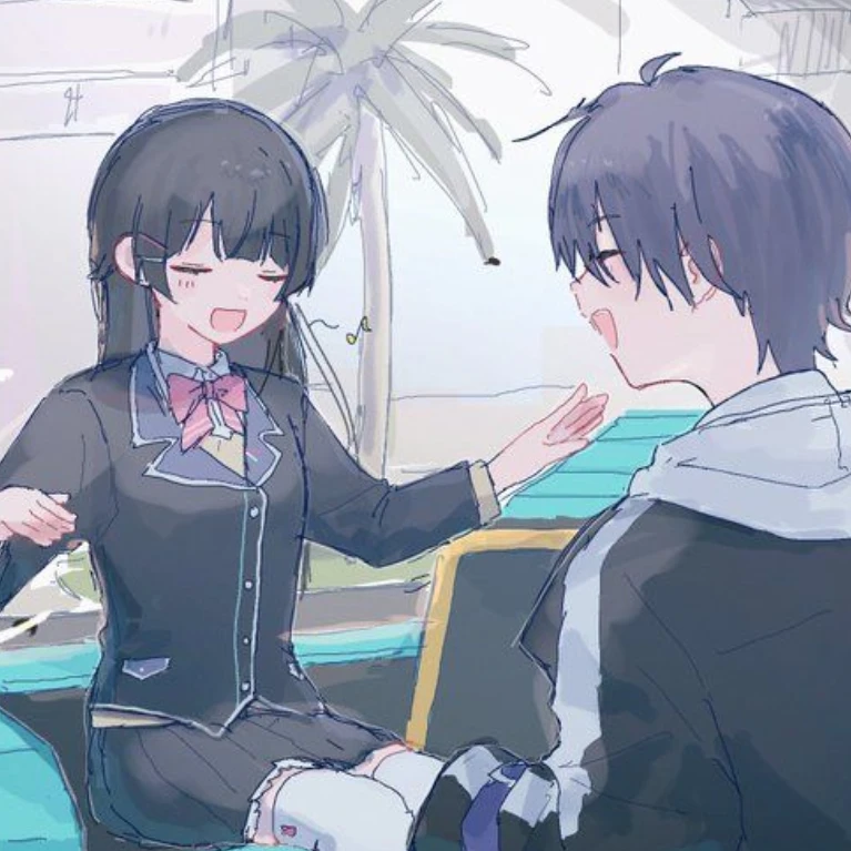 みとうや