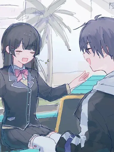 nemui_ningen의 みとうや