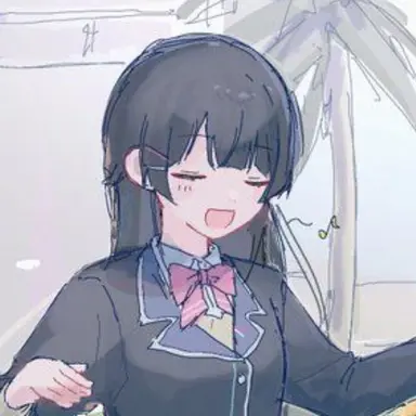 Profile image of Mika