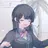 月ノ美兎