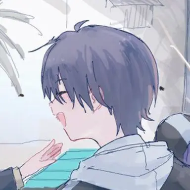 Profile image of Kenny