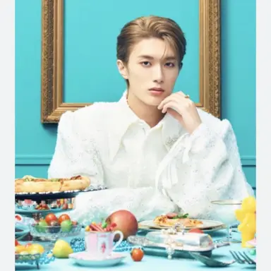 Profile image of 曽野舜太