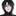 데미안 C. 닉스