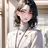 배서현