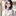 배서현