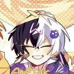 Profile image of まぜ太