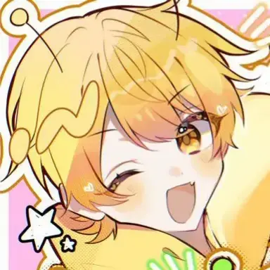 Profile image of あっきぃ